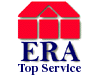 ERA Top Service Realty