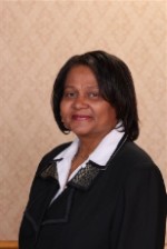 Janet James