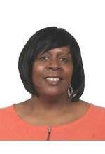 Phyllis Davis
